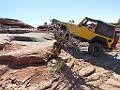 Moab 09 248